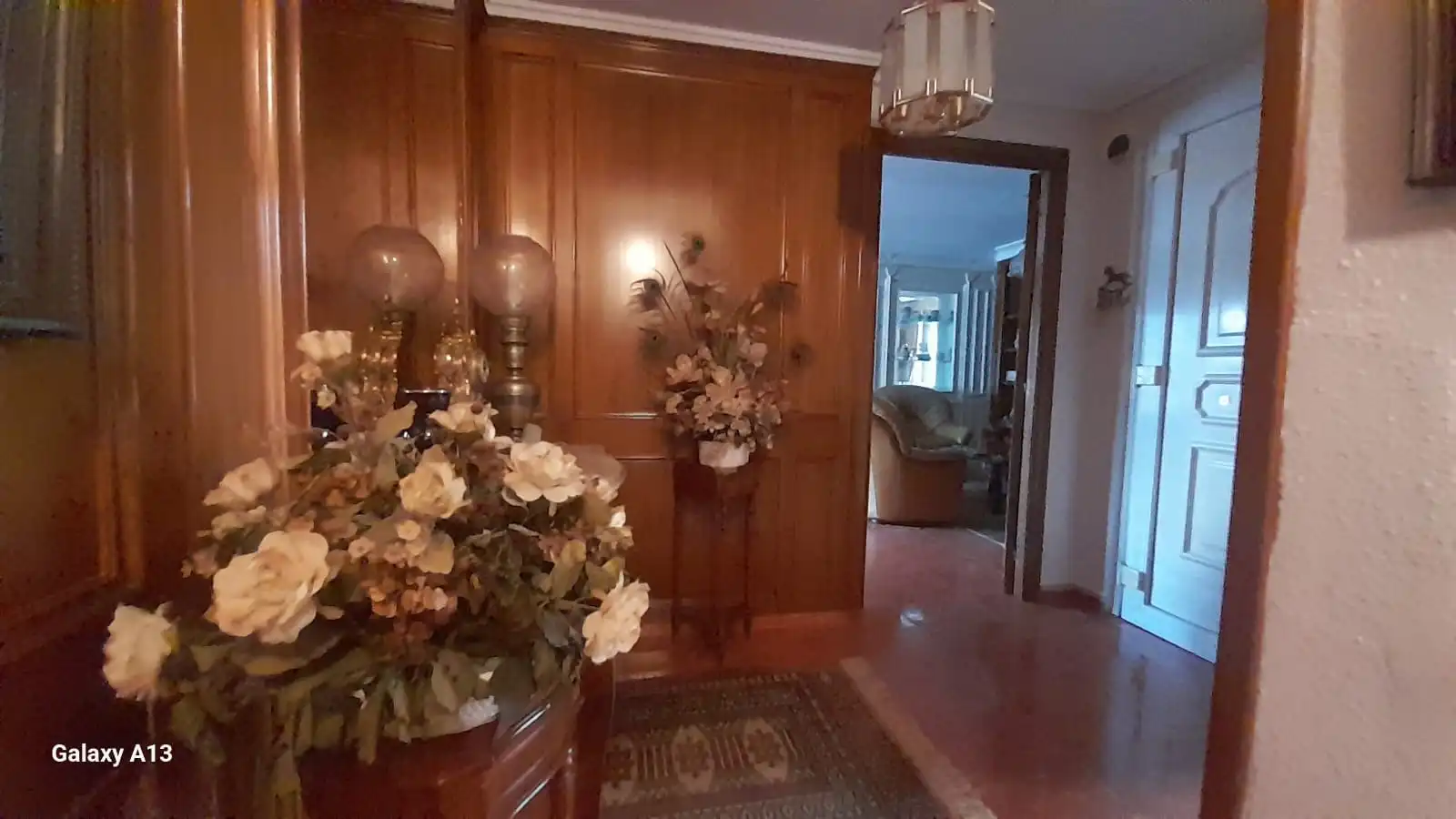 Casa o xalet en venda en Paterna amb Aire condicionat, Calefacció i Jardí privat