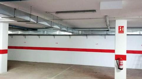 Photo 4 of Garage for sale in Rosa Diaʐ Fragoso, San Antonio - Las Arenas, Santa Cruz de Tenerife