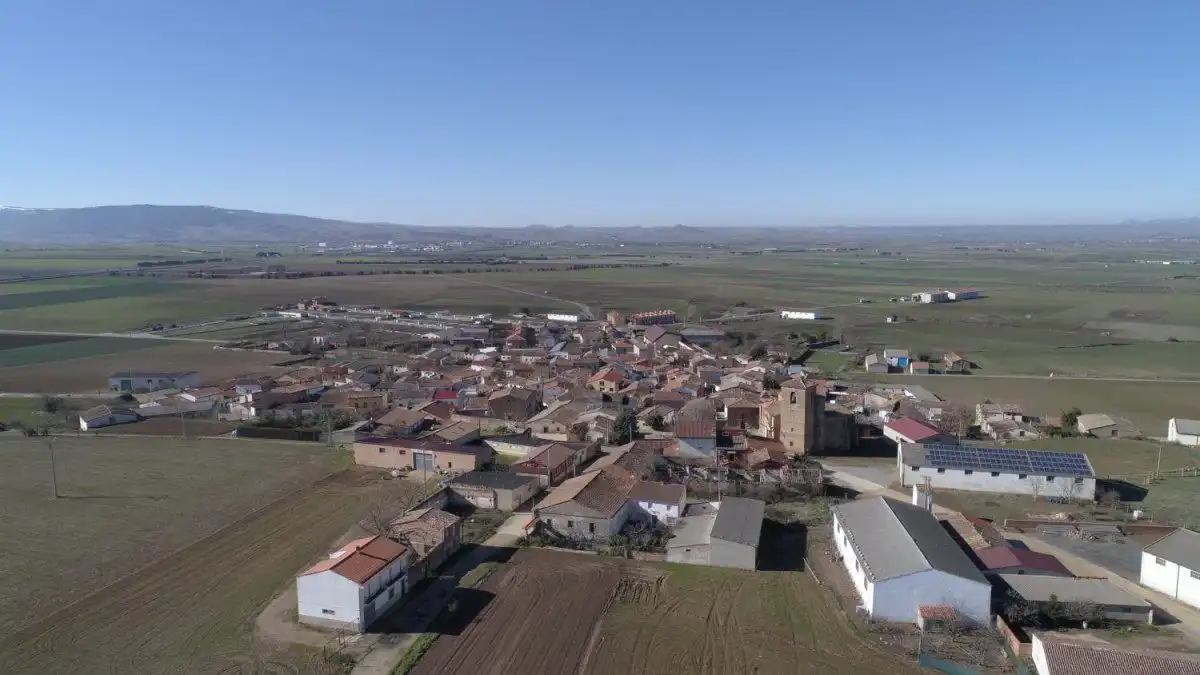 Terrenos y solares en venta en La Laguna 10, imagen 6
