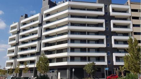 Photo 2 of Flat for sale in El Campanile, Parque Venecia, Zaragoza