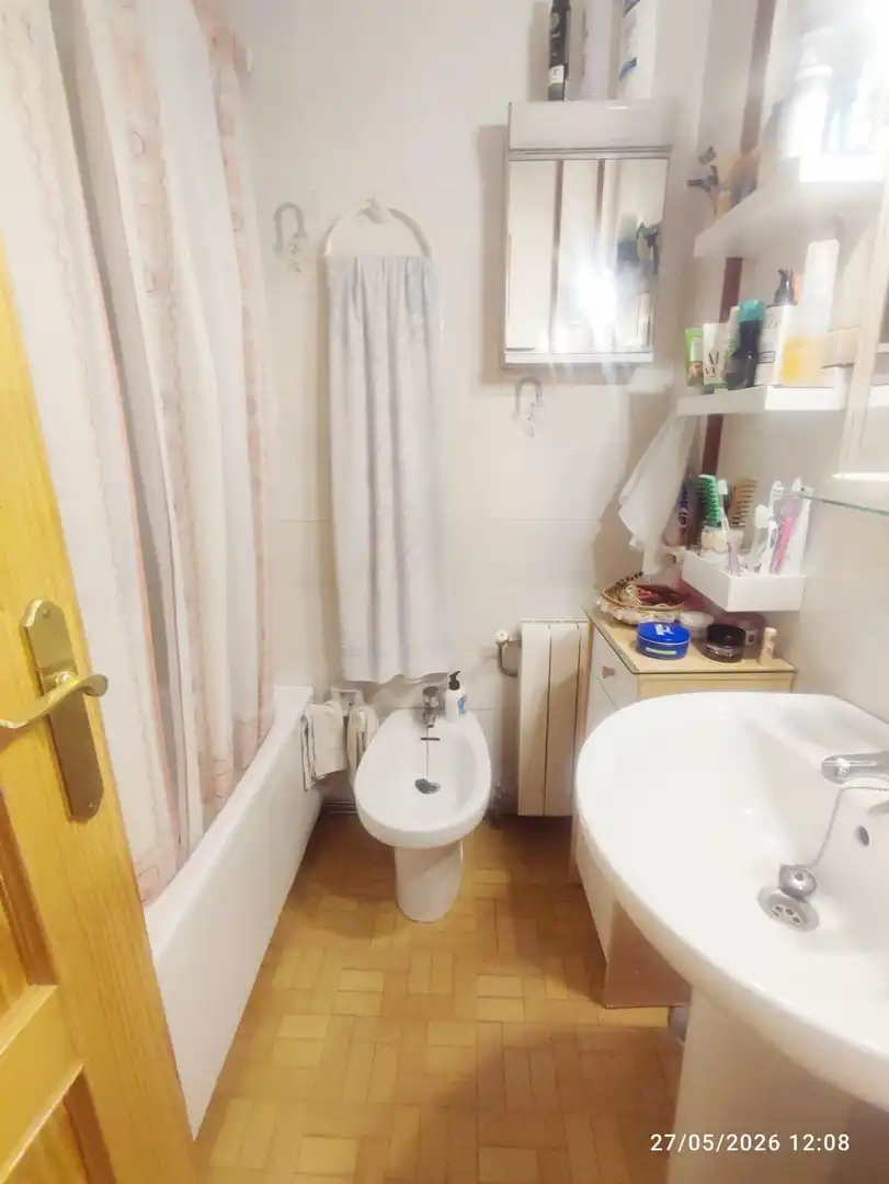 Detached house for sale in Tibi, imagen 28