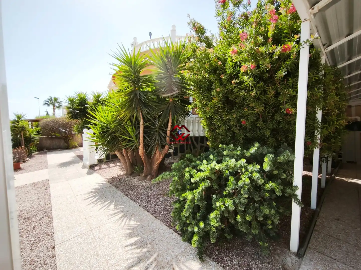Chalet con piscina en venta en Calle PITERAS, imagen 6