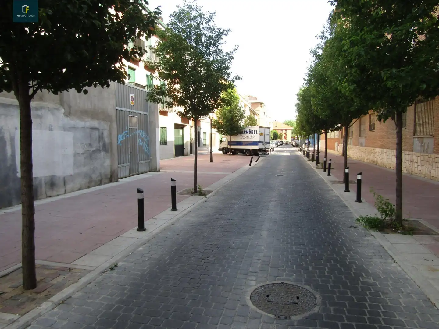 Terreno residencial en venta en Centro, imagen 11
