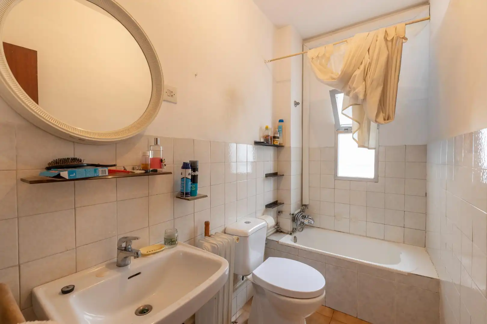 House for sale in Iznalloz, imagen 6
