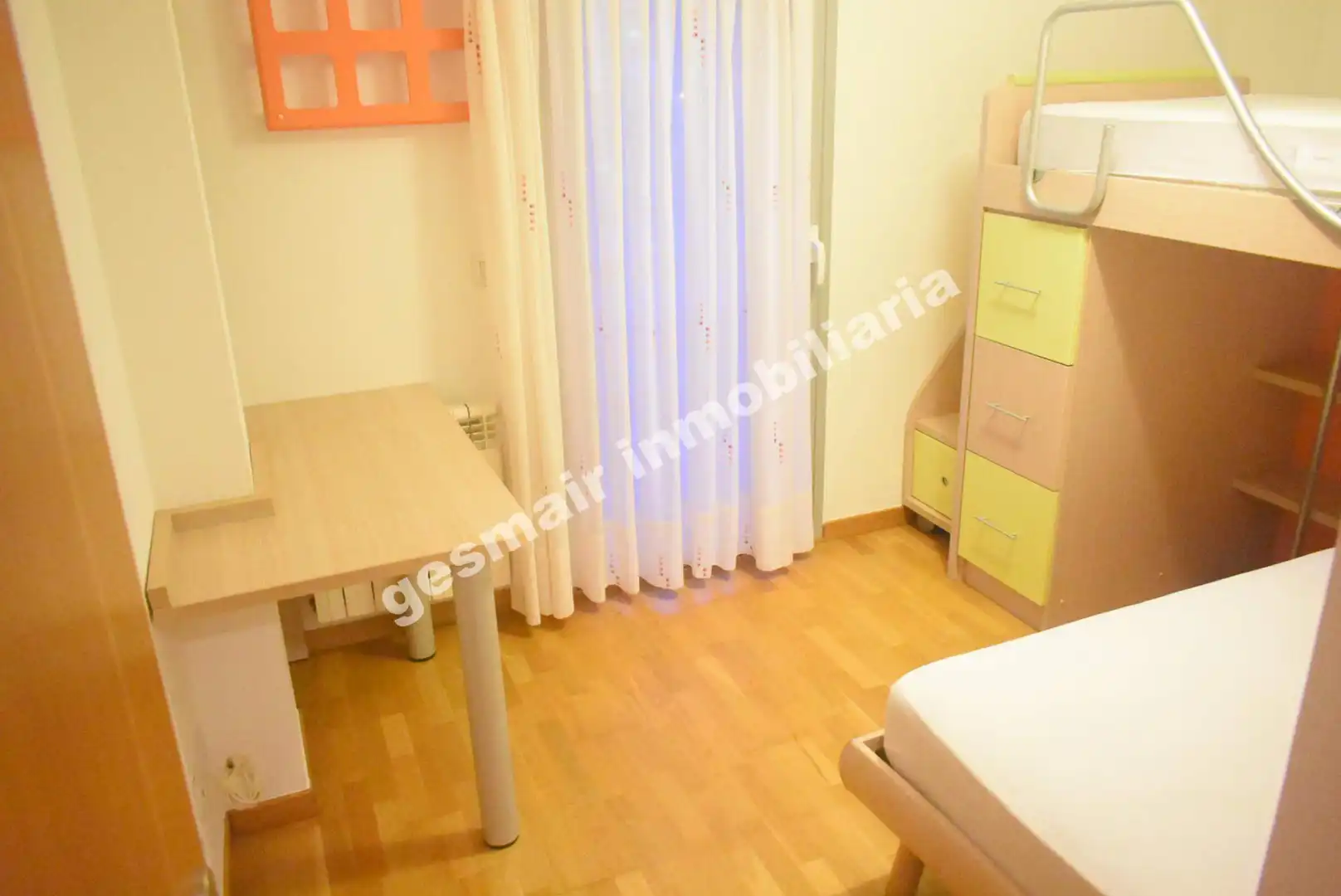 Penthouse with lift to rent in Rúa do Camiño de Ferro 5, imagen 24