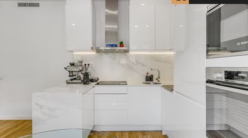 Foto 5 de Piso en venta en Carrer de Casanova, Sant Antoni, Barcelona Capital