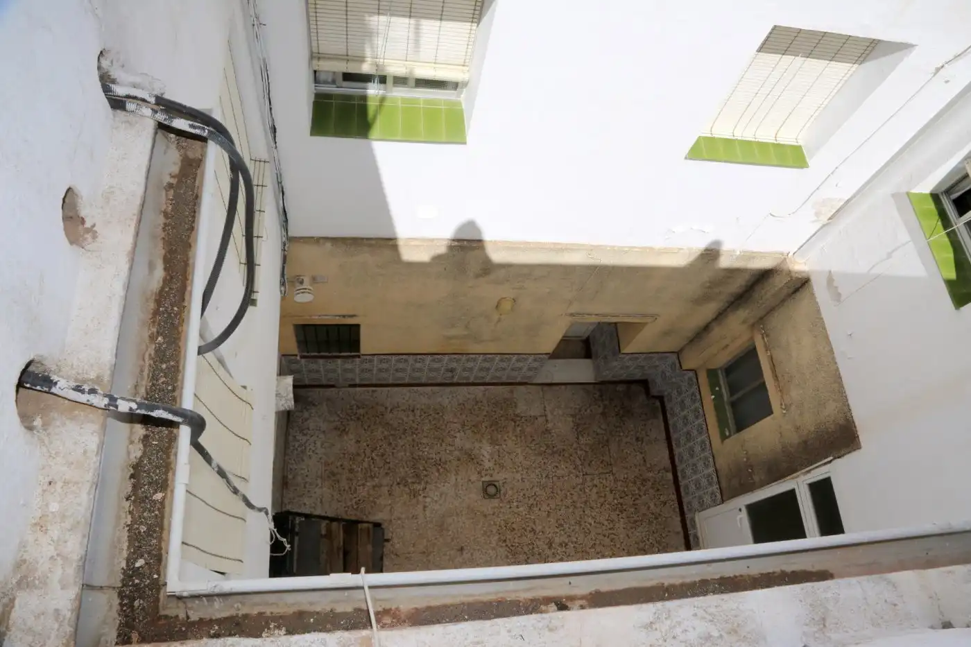 Local comercial en venda a Medina Sidonia, imagen 17