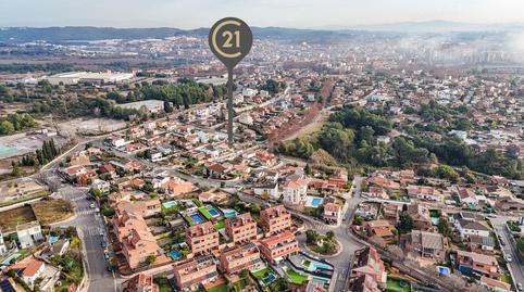 Photo 3 of House or chalet for sale in Carrer de la Penya, 23, Rubí, Spain, -1, Els Avets - Can Serrafossà - Ximelis, Rubí