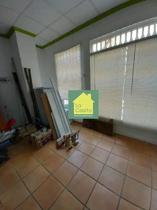 Business premises for sale in Chinchilla de Monte-Aragón, imagen 3