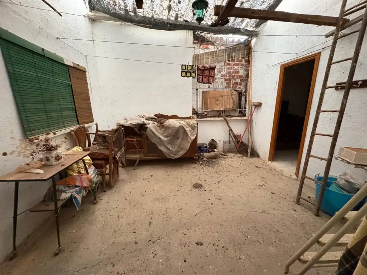 Houses for sale in Calle Río, El Cabaco