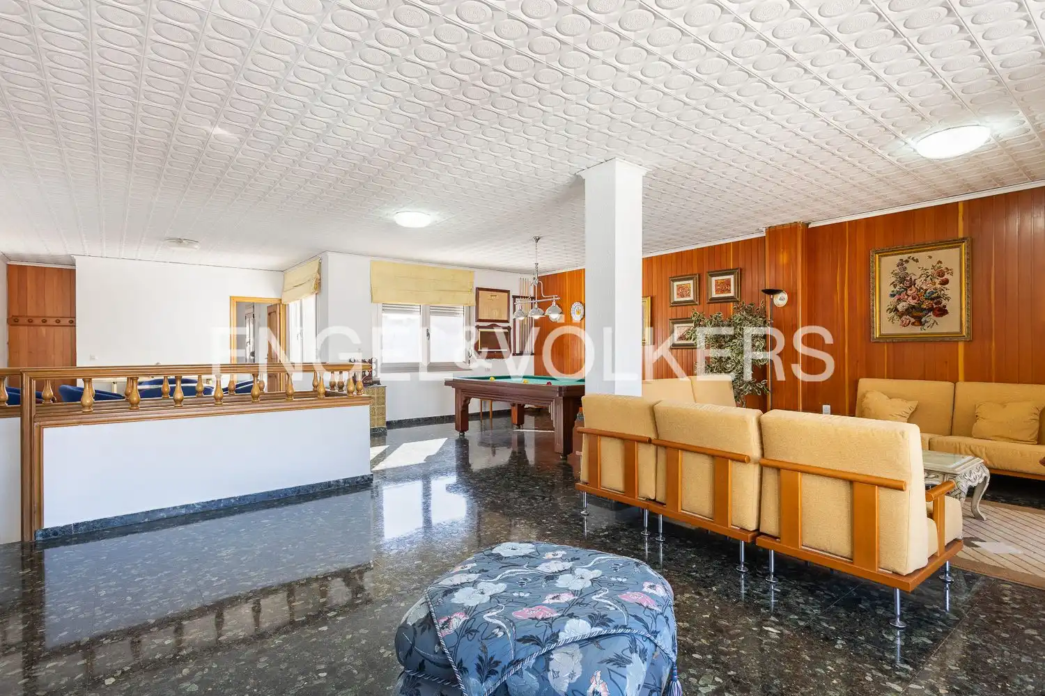 Casa o chalet en venta en Alberic con Aire acondicionado, Calefacción y Terraza