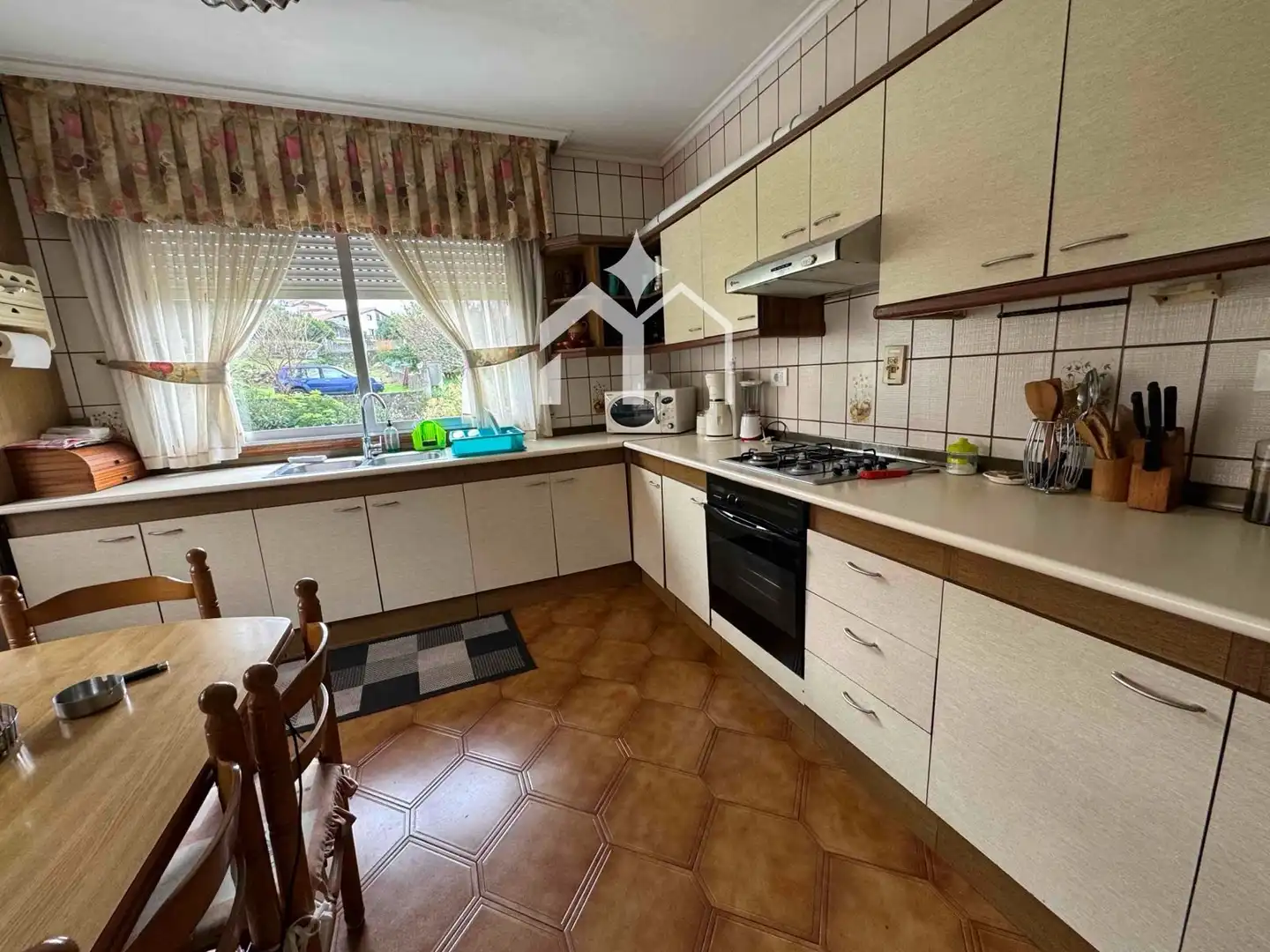 Villa à vendre à Moaña, imagen 24