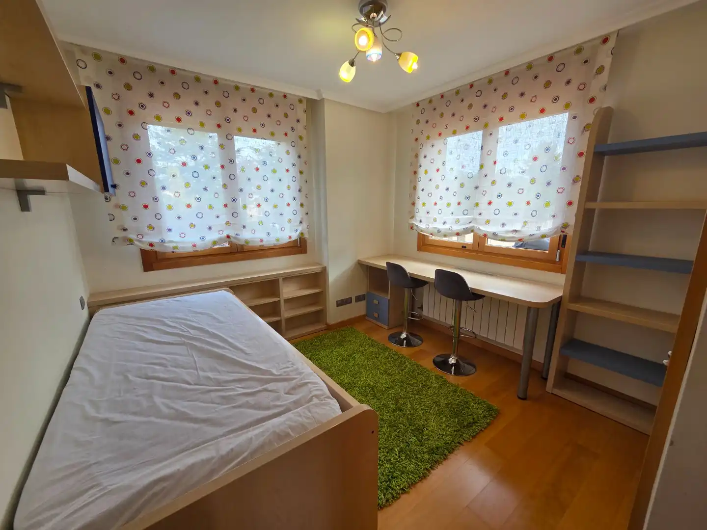 Flat with lift for sale in Capiscol - Gamonal, imagen 30