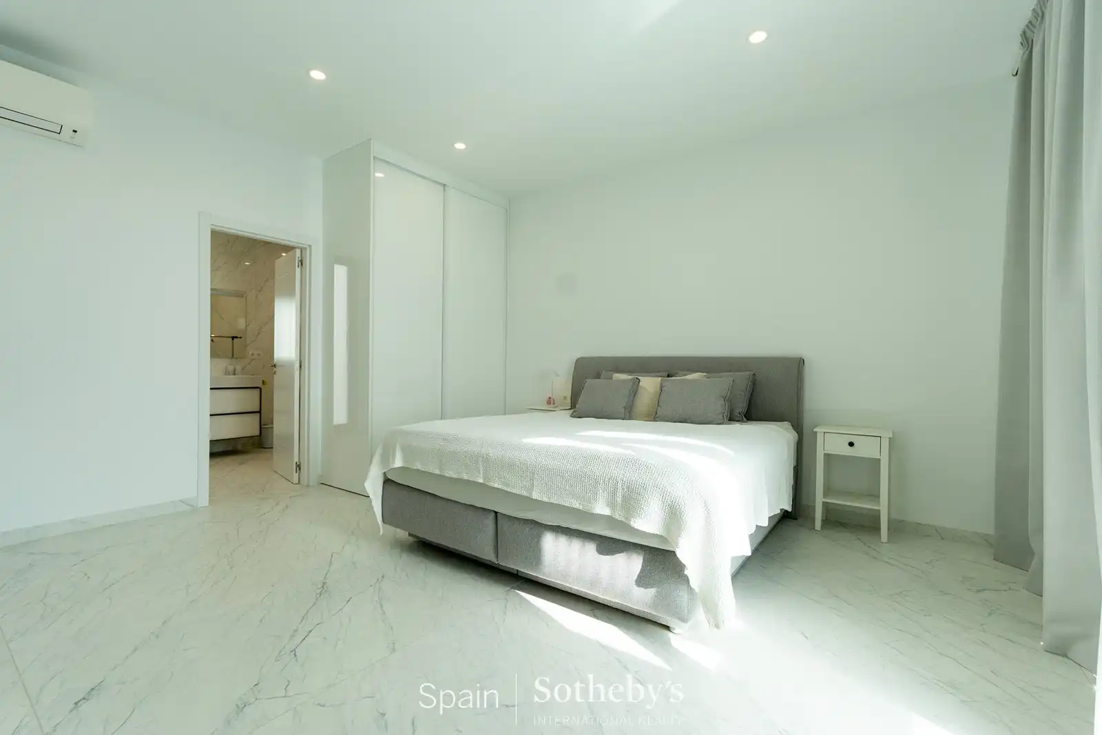 Casa amb piscina en venda a Calle Navarra, imagen 61