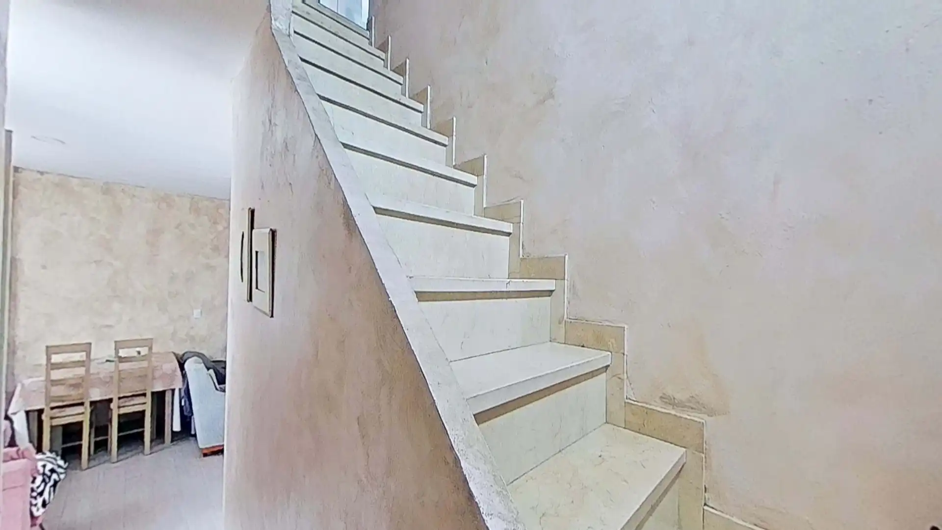 Haus zum Verkauf in El Cuervo de Sevilla, imagen 14