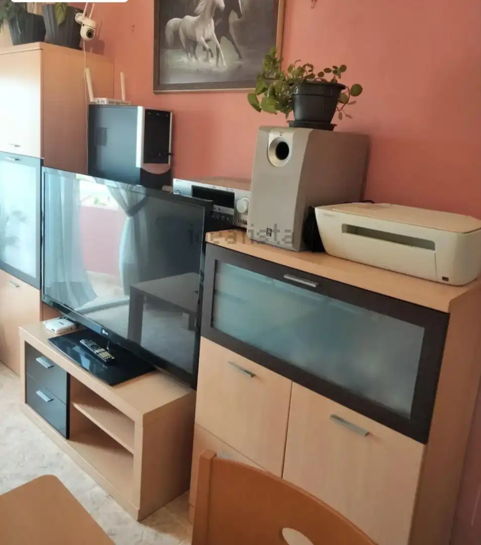 Apartamento con terraza en venta en Mar Menor de Cartagena – Cabo de Palos, imagen 7