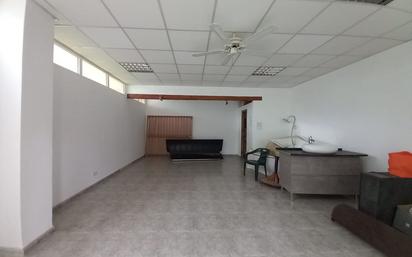 Premises for sale in El Astillero  