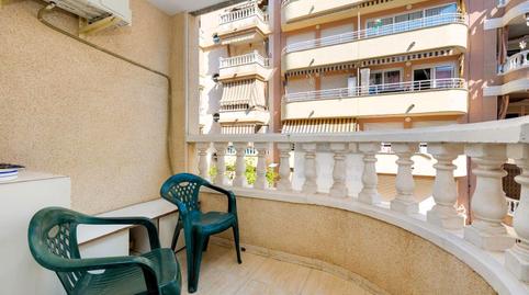 Foto 4 de Apartament en venda a Calle Ramon Gallud, 182, Zona Playa del Cura, Alicante