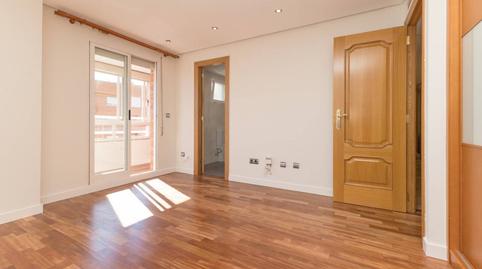 Photo 5 of Flat for sale in La Llum, Valencia