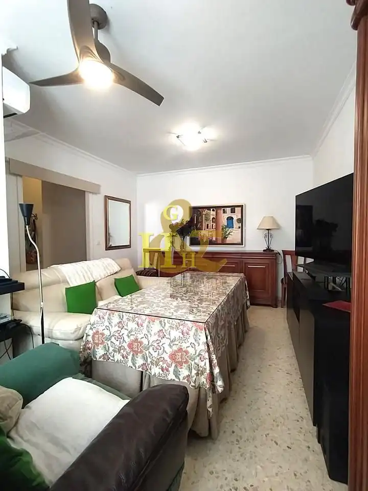 Bedroom of Detached homes for sale in Sanlúcar de Barrameda  with Air Conditioner, Terrace and Storage room