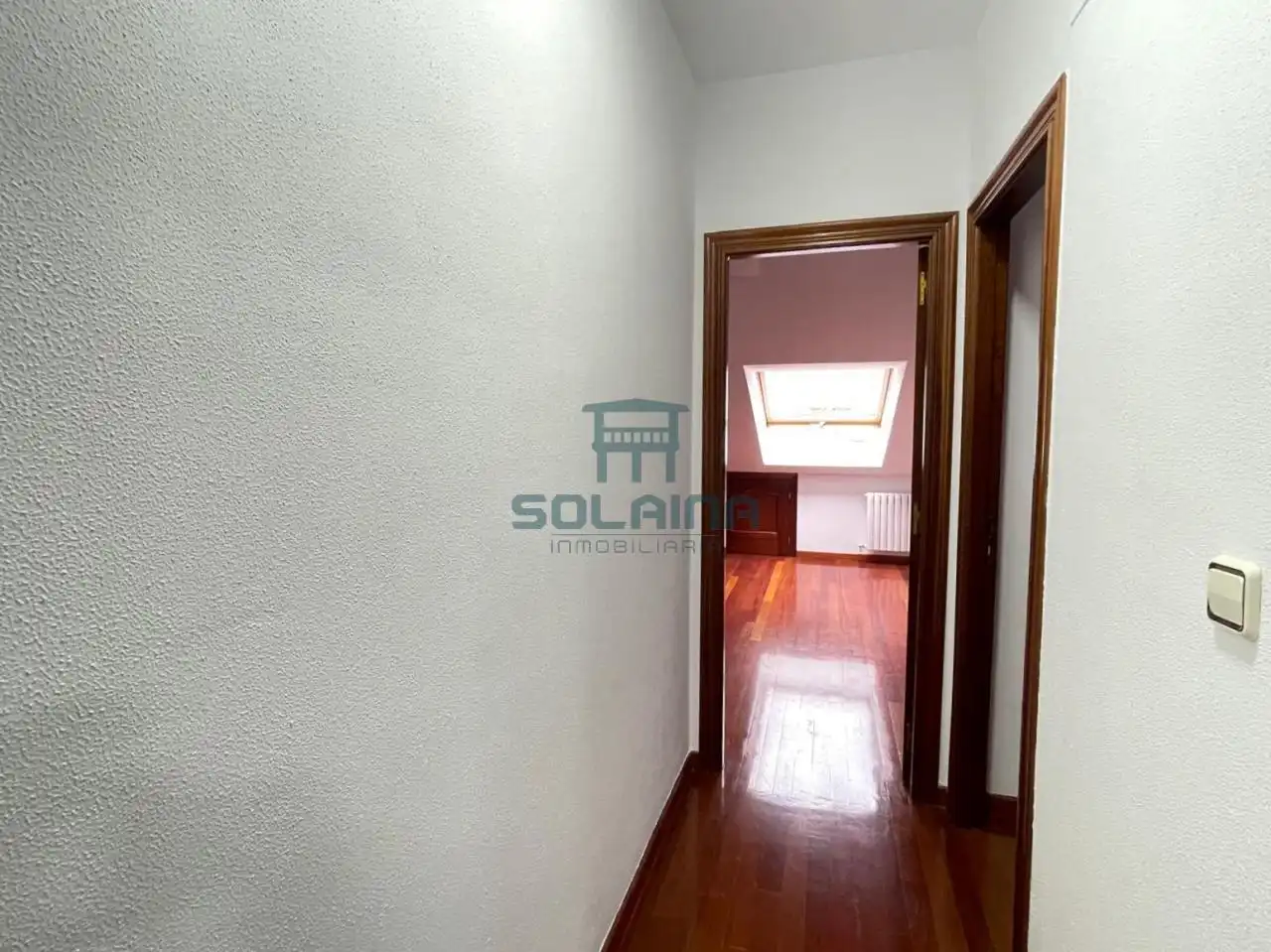 Duplex con ascensore in vendita a Couto, imagen 31