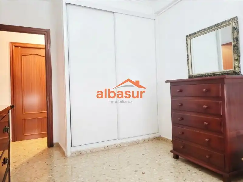 Flat with lift for sale in Avenida de Medina Azahara 49, imagen 14
