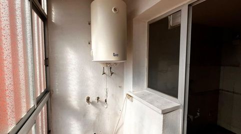 Foto 5 de Piso en venta en Calderon de la Barca, Villarrobledo, Albacete