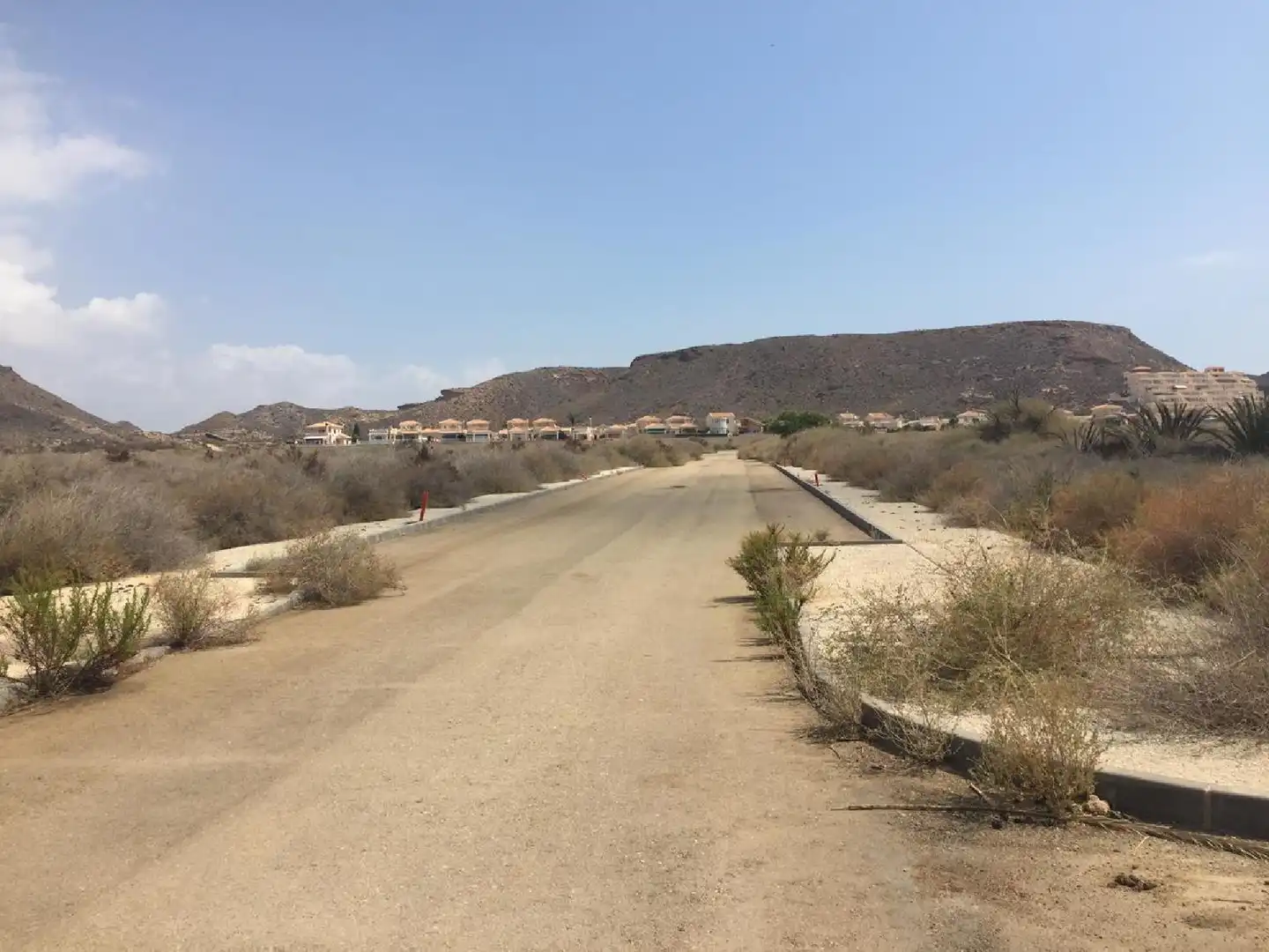 Terreni e lotti in vendita a San Juan de los Terreros, imagen 35