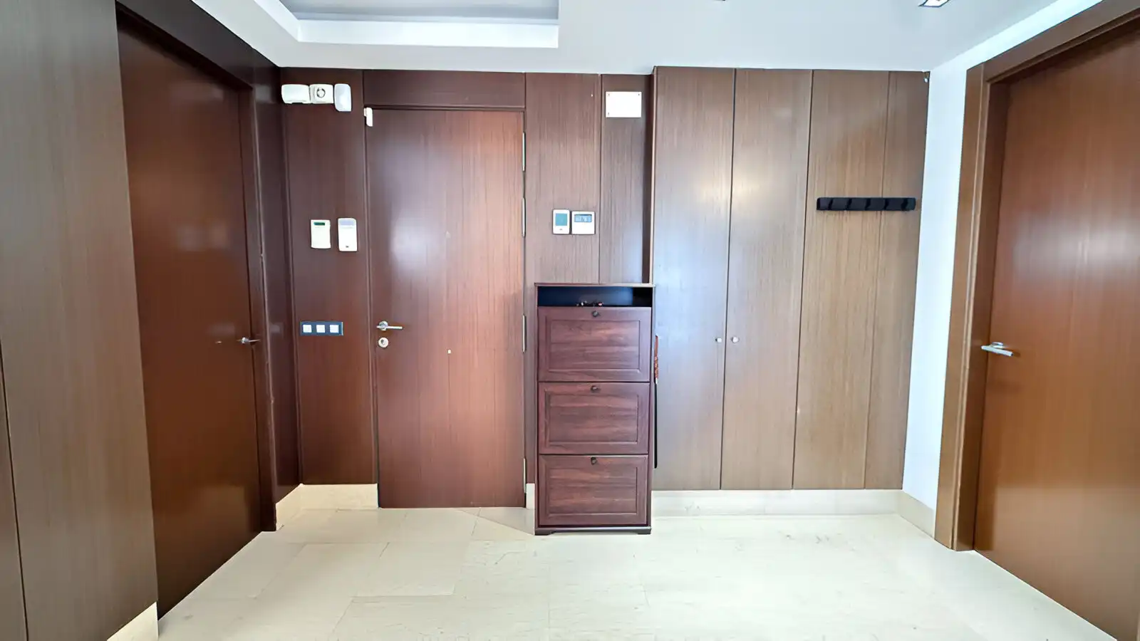 Apartamento con piscina en venta en Los Arqueros  - Puerto del Almendro, imagen 17