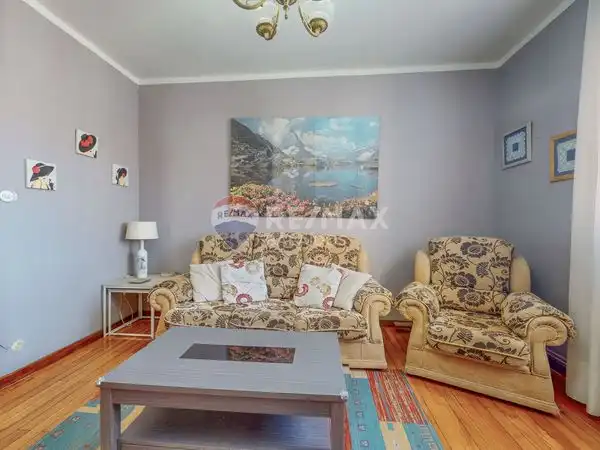 Haus mit Garten zum Verkauf in Rúa Estrada de Bueu, imagen 17