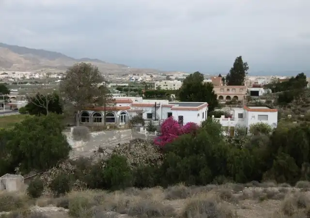 Appartement à vendre à Viator, imagen 2