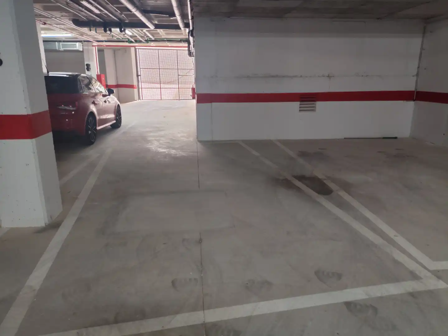 Wohnung zur Miete in Elche / Elx, Alicante
