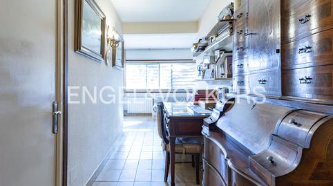 Photo 5 of Flat for sale in Premià de Dalt, Barcelona