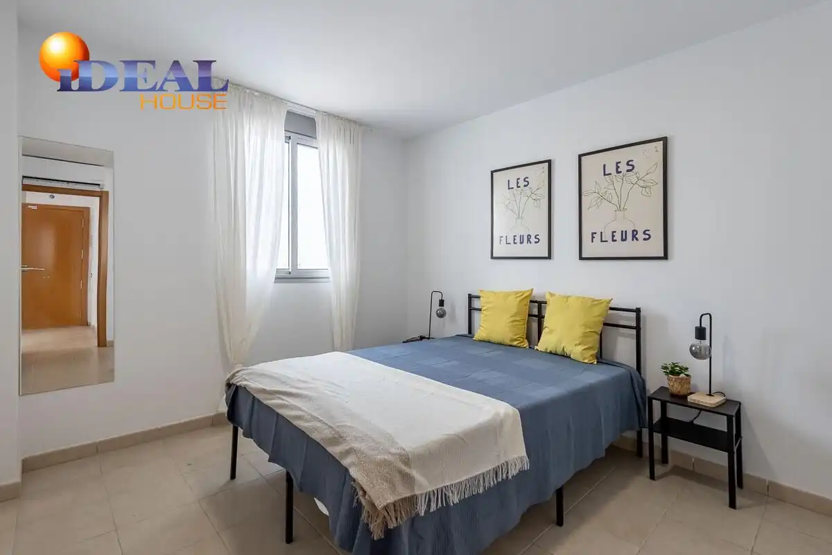 Appartamento in vendita a Calle Calle Isaac Newton, imagen 14