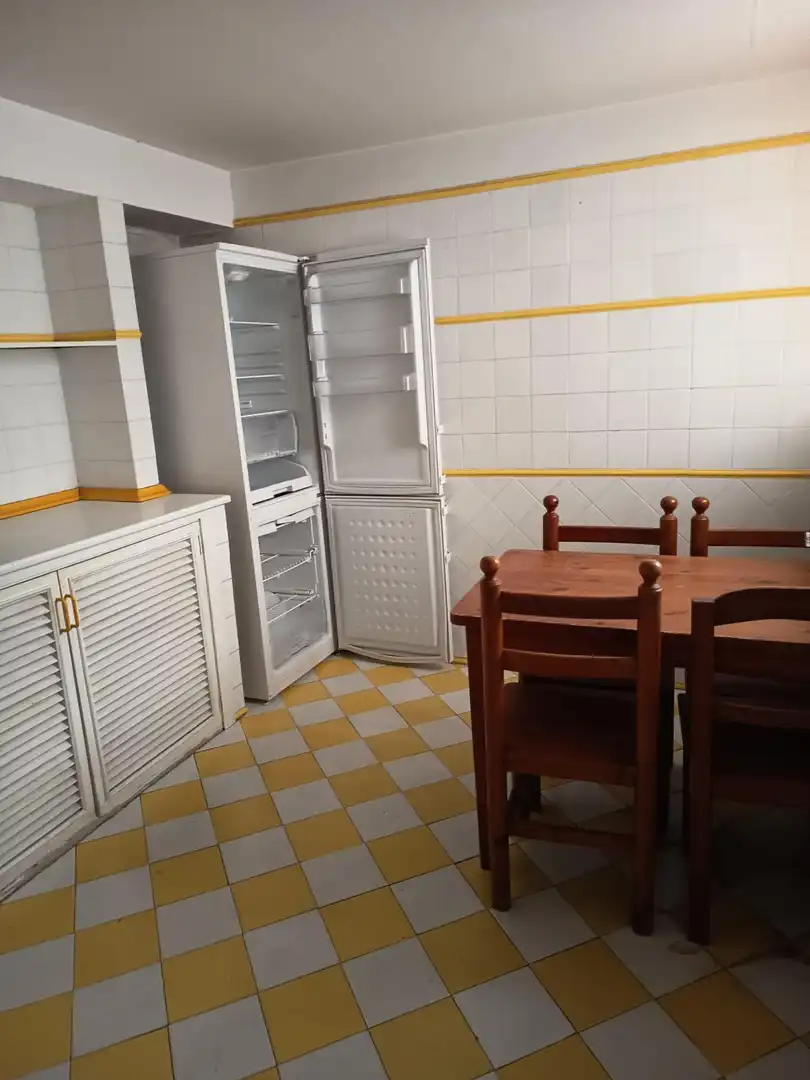 Flat with lift for sale in Centro, imagen 5