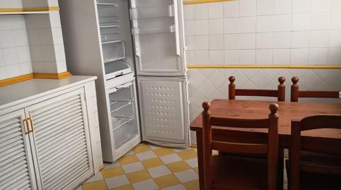 Photo 5 of Flat for sale in Ollerías - San Cayetano, Córdoba