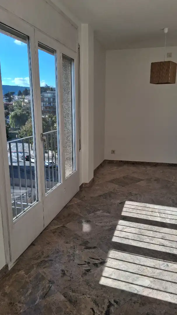 Flat for rent in Nord