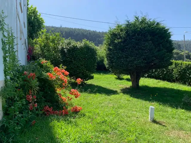 Casa en venda a Valdoviño, imagen 55