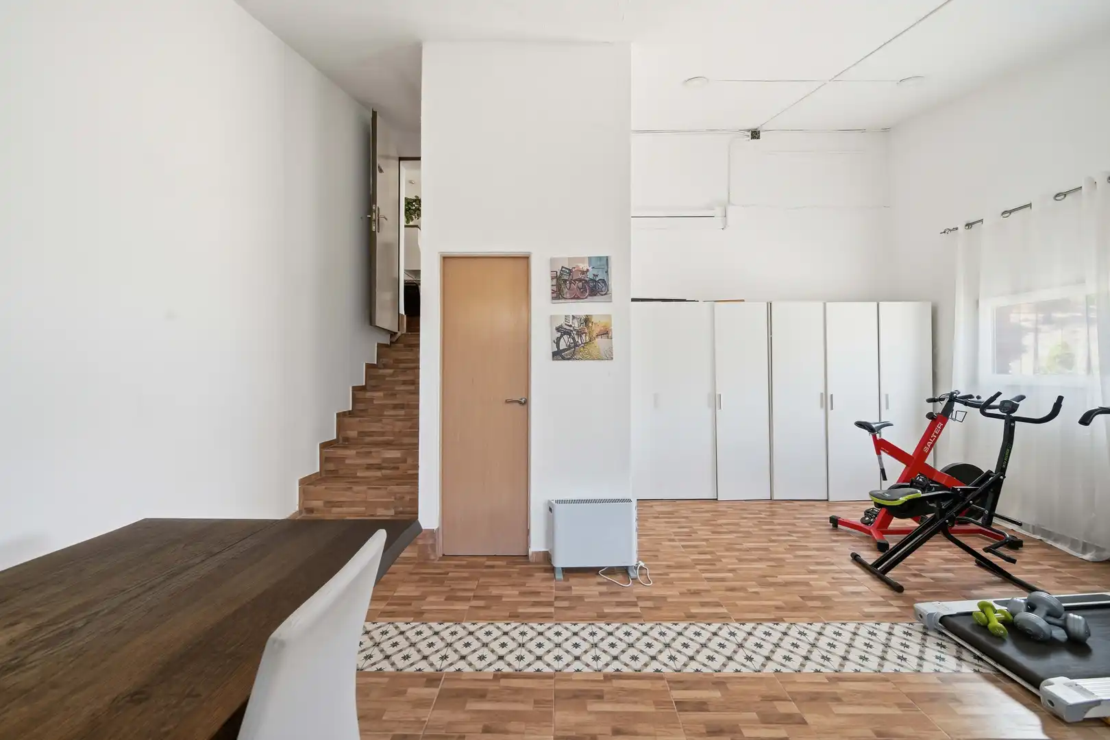 House for sale in Urbanitzacio de Vall Repos, imagen 7