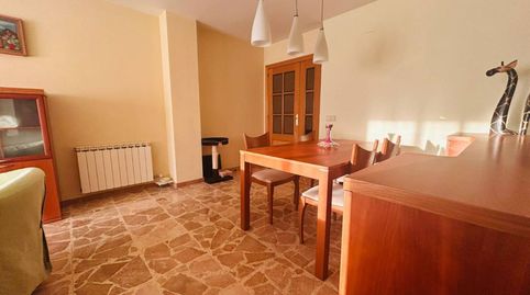 Foto 5 de Piso en venta en Avenida Guatemala, Sant Andreu de la Barca, Barcelona