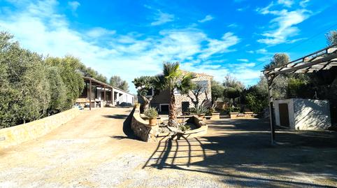 Photo 4 of Country house for sale in Cala d'Or, Illes Balears