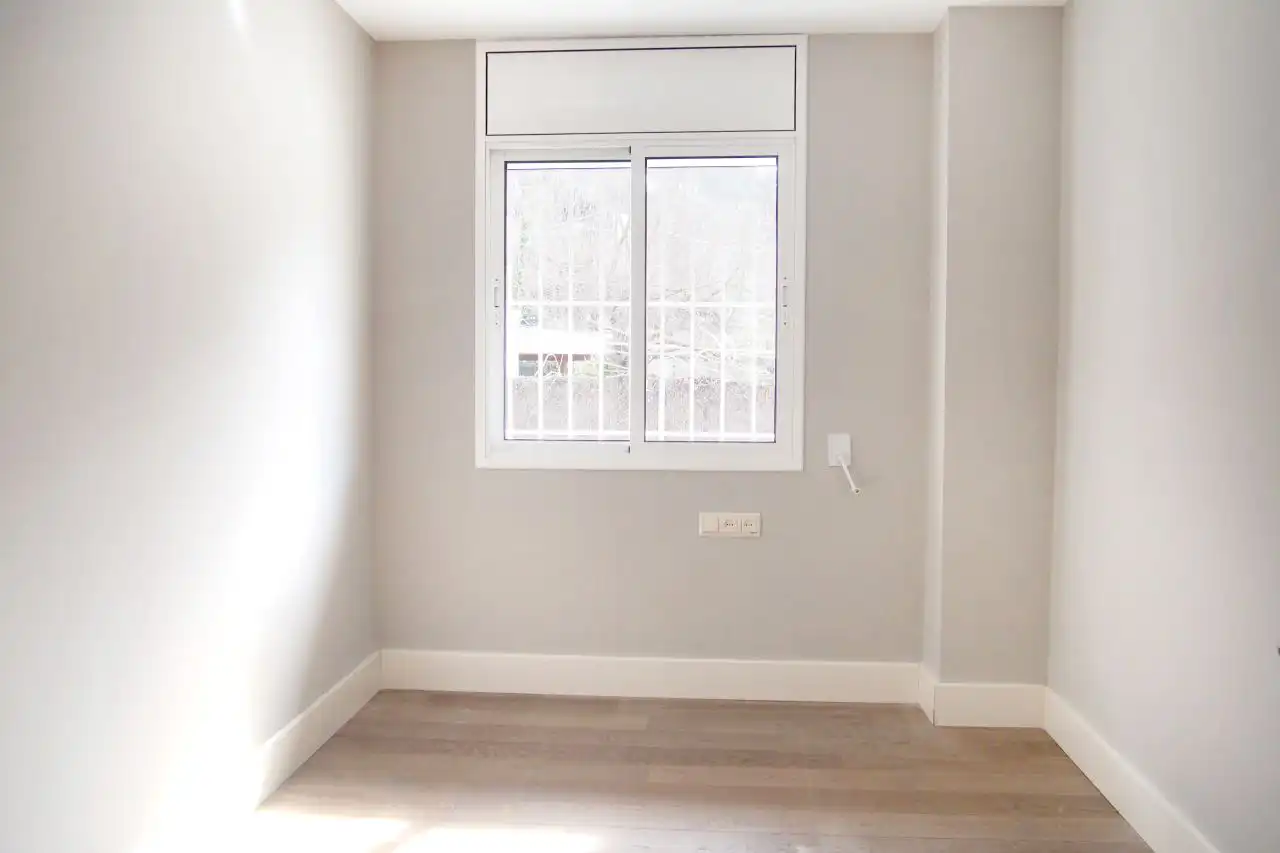 Houses for rent in Carrer de Villà, Golf - Can Trabal