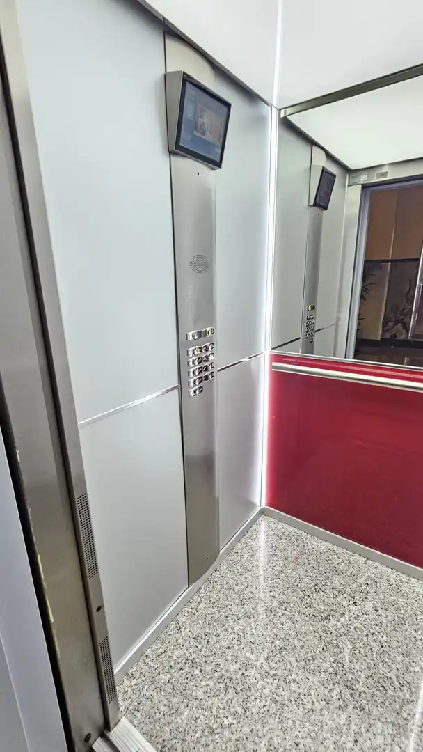 Apartamento en venta en Oropesa del Mar / Orpesa con Aire acondicionado, Calefacción y Terraza