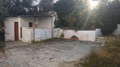 Photo 4 of Country house for sale in Huerta de Guadalteba , Teba, Málaga