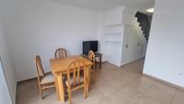 Dining room of Duplex for sale in Torredembarra  with Terrace