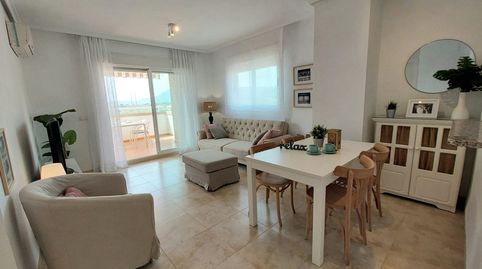 Photo 3 of Apartments for sale in Central, 58, Jardines del Mar, Oropesa del Mar / Orpesa