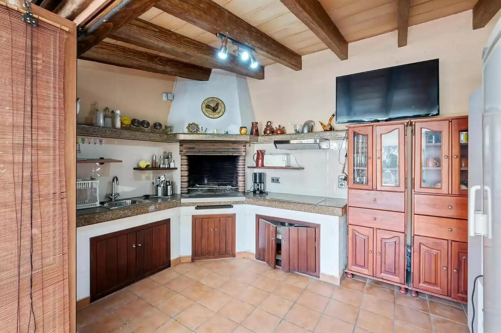 Casa con piscina in vendita a MAS NOU, imagen 26