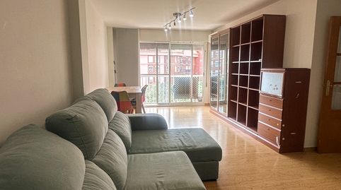 Foto 3 de Piso en venta en Carrer Riu de Les Coves, Avenida de Valencia - Avenida de Casalduch, Castellón de la Plana / Castelló de la Plana
