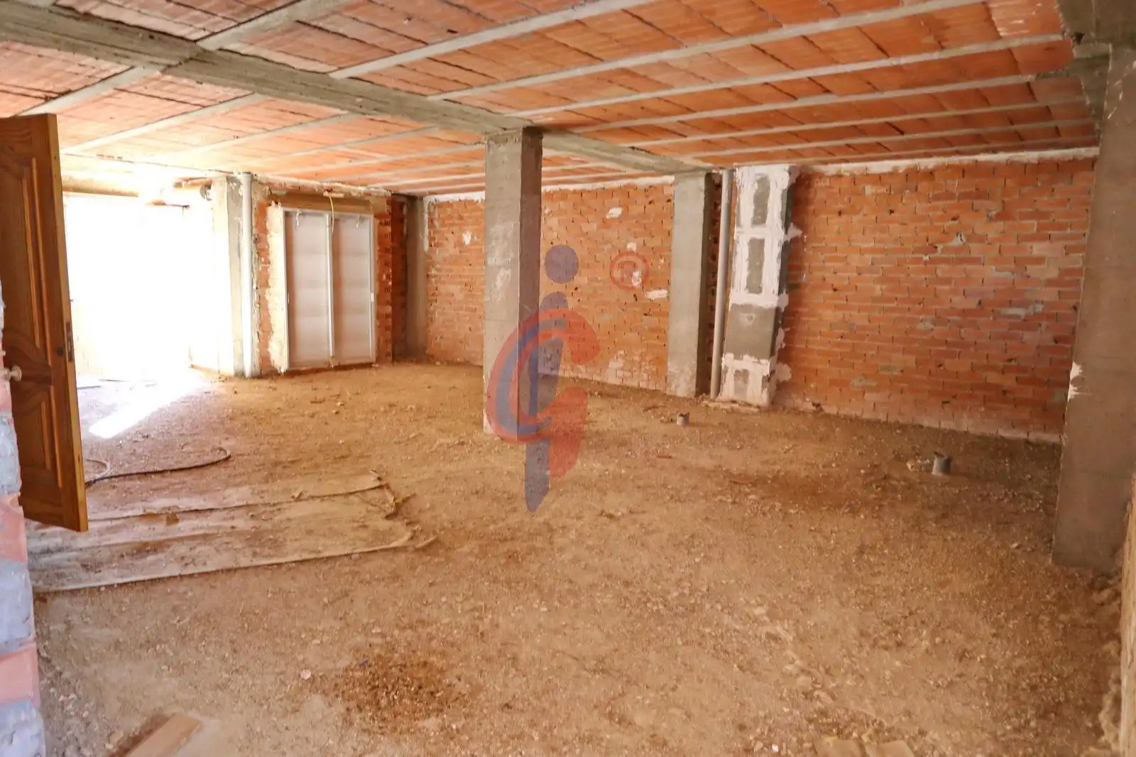 Apartments for sale in Guardamar del Segura