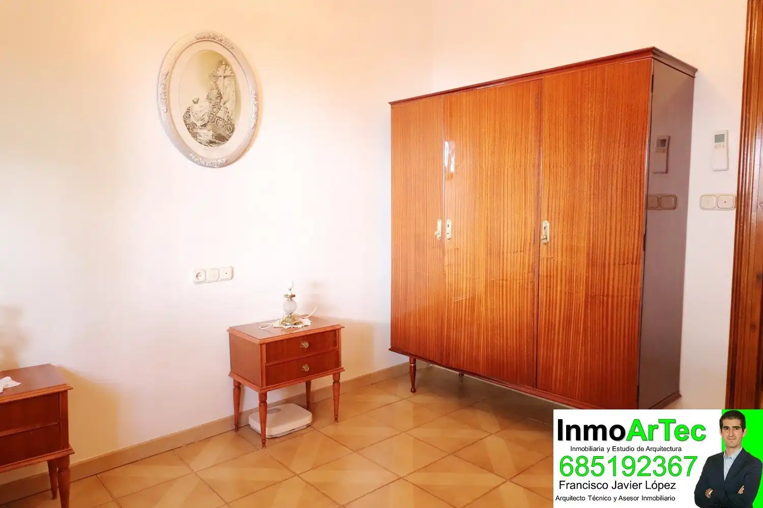 Casa en venda a Íllora, imagen 12